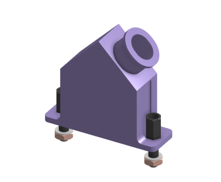MM-262-021-000-2200