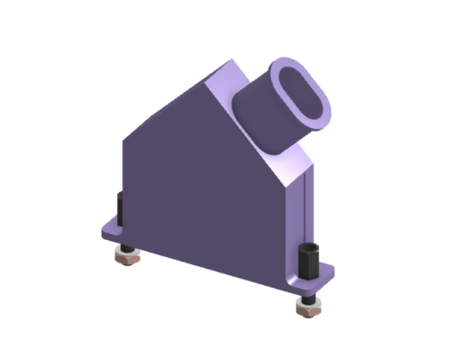 MM-264-037-000-2200
