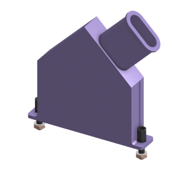 MM-263-051-000-2200