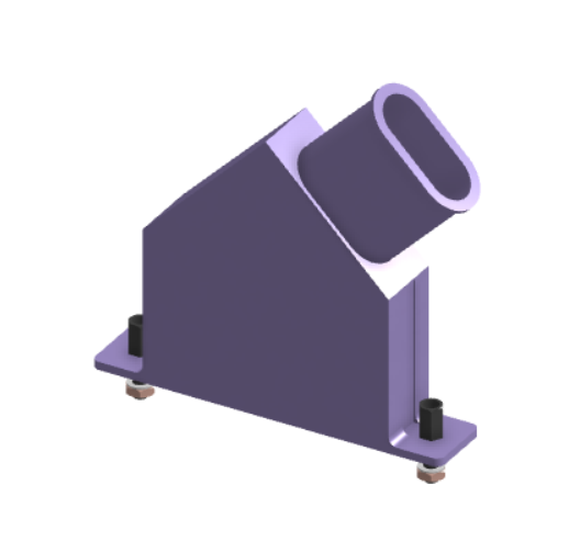 MM-464-100-000-6200
