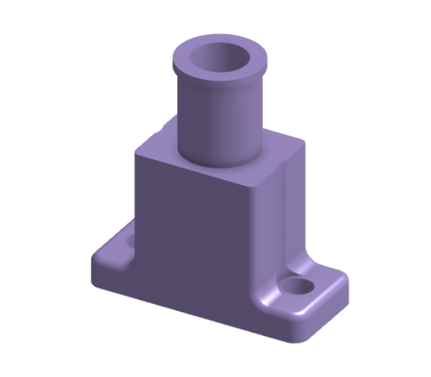 MM-254-009-AAA-0000