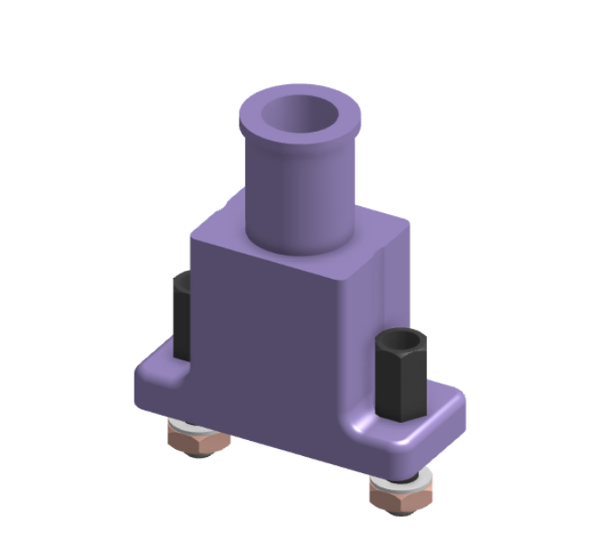 MM-232-009-AAA-2200