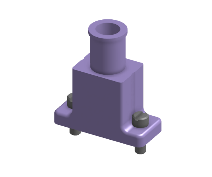 MM-234-009-BBB-4300