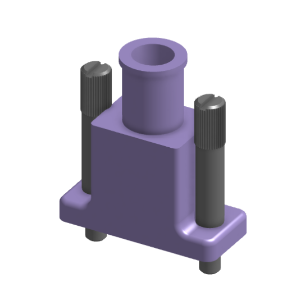 MM-234-009-BBB-4400