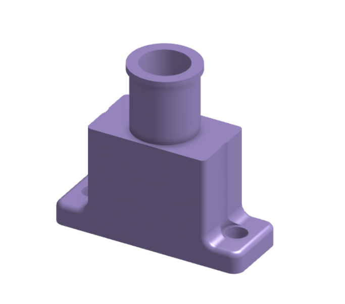 MM-253-015-BBB-0000