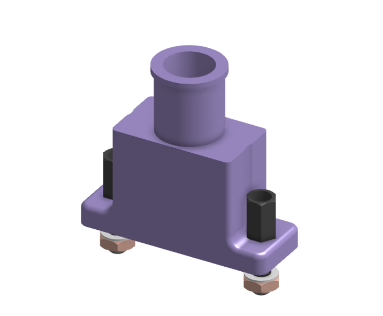 MM-233-015-BBB-2200