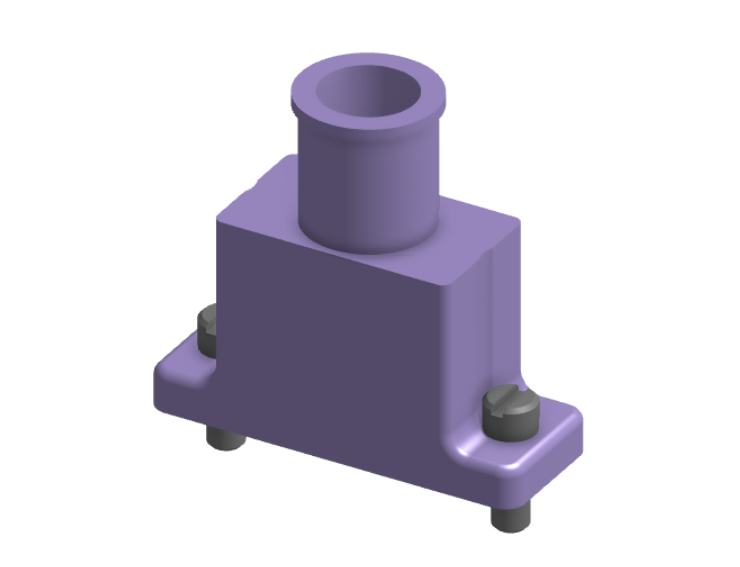 MM-233-015-AAA-4300