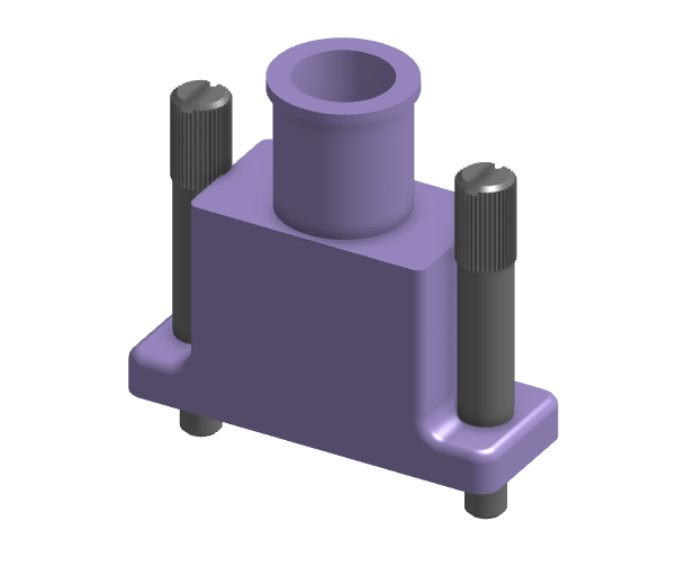 MM-252-015-BBB-4400
