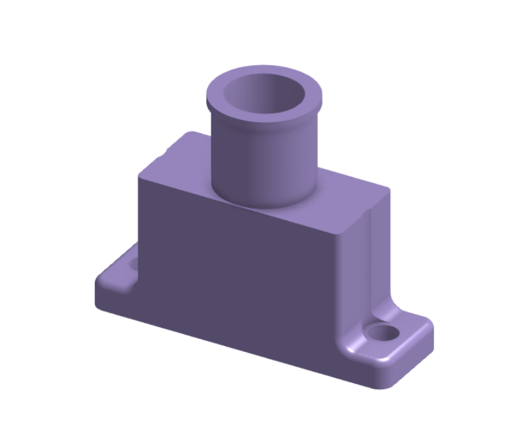 MM-253-021-AAA-0000-0FZ
