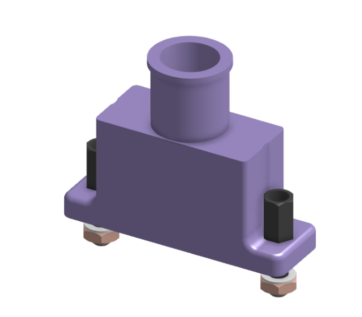 MM-252-021-AAA-2200