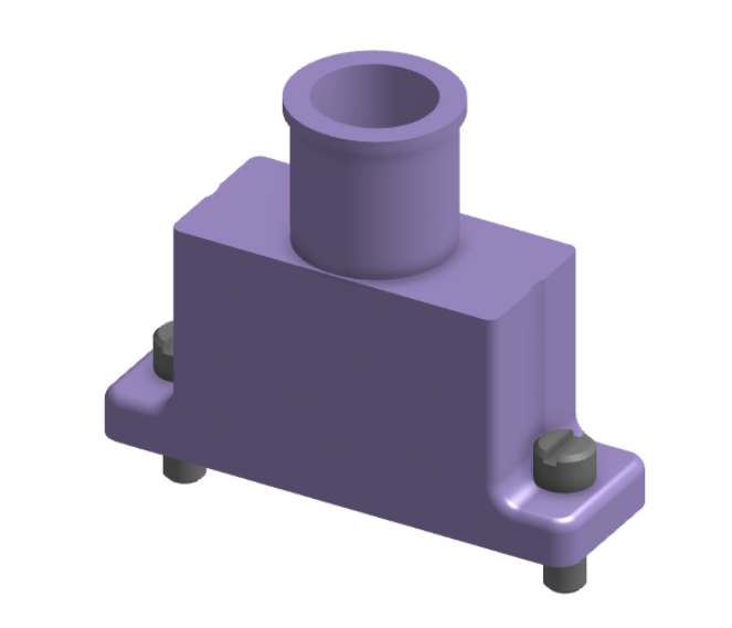MM-253-021-BBB-4300