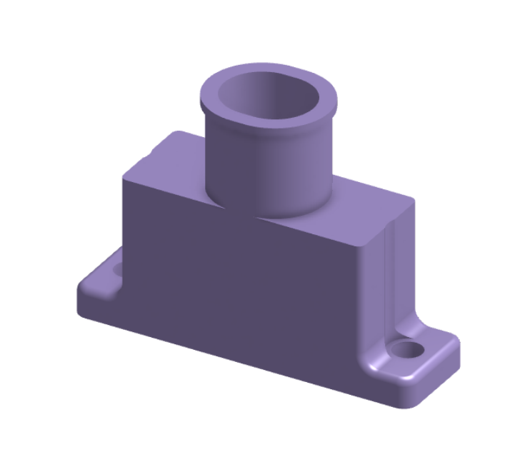MM-253-025-000-0000-0FZ