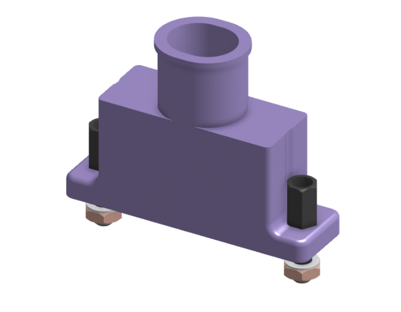 MM-252-025-AAA-2200