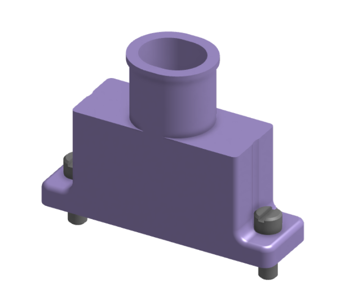MM-253-025-BBB-4300-0FZ