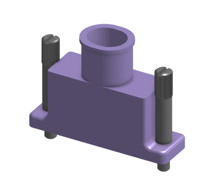 MM-253-025-000-4400-0FZ