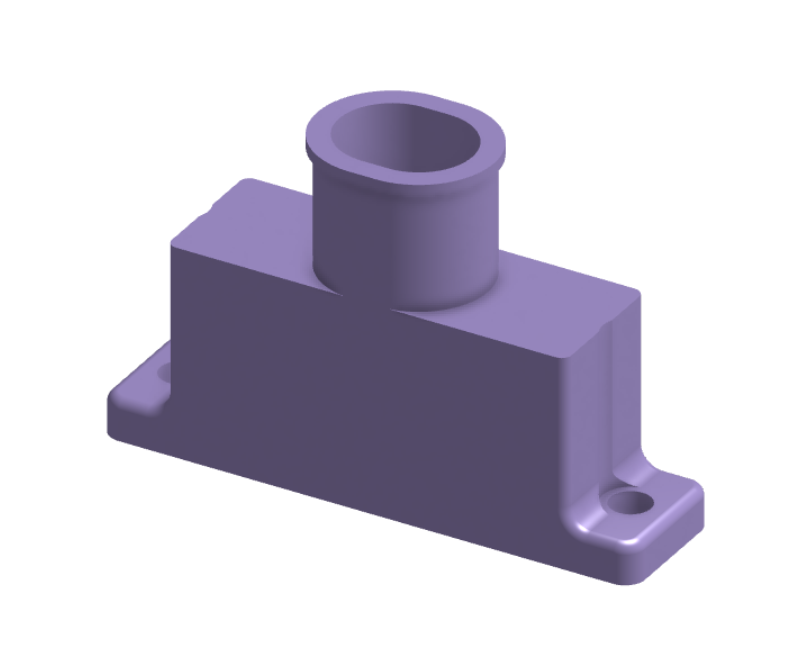 MM-252-031-BBB-0000