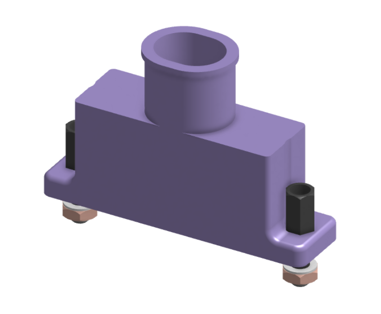 MM-252-031-BBB-2200