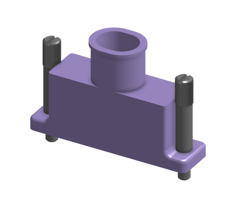 MM-234-031-000-4400