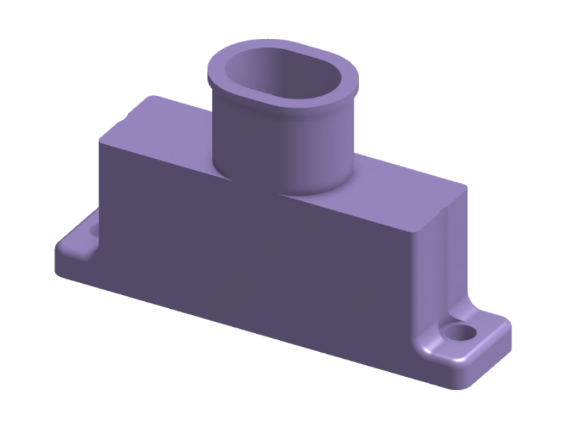 MM-234-037-AAA-0000-0FZ