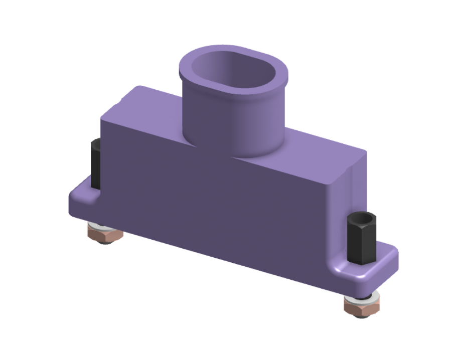MM-252-037-BBB-2200-0FZ