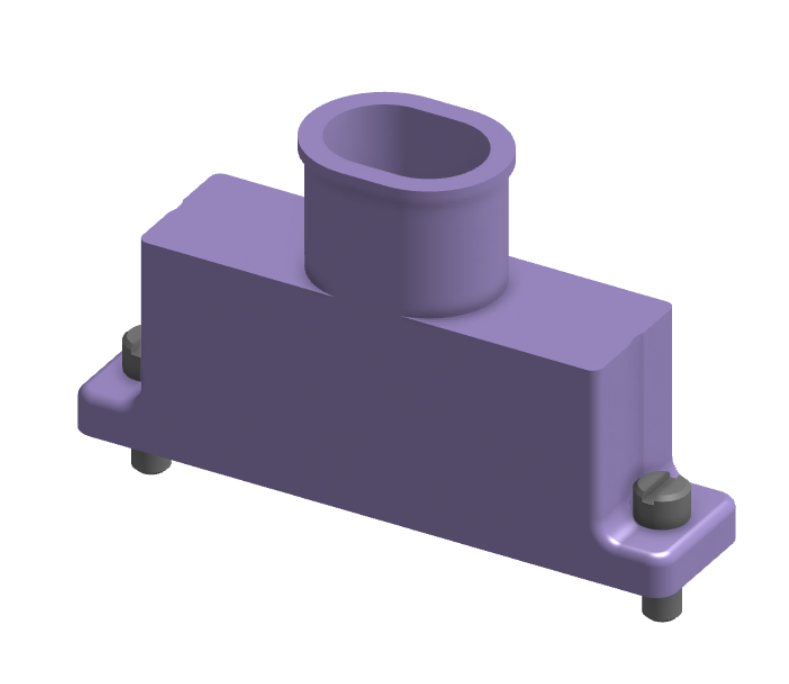 MM-252-037-BBB-4100-0FZ
