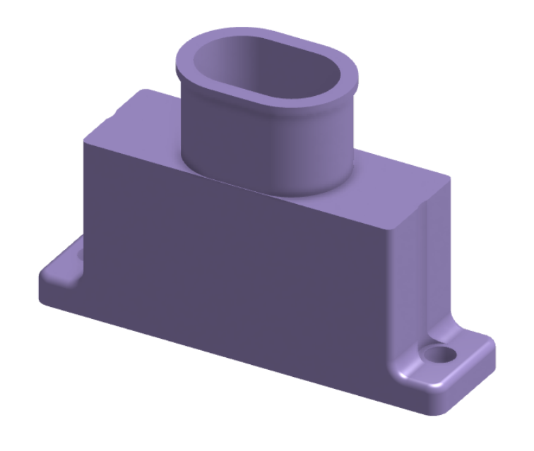 MM-352-051-BBB-0000