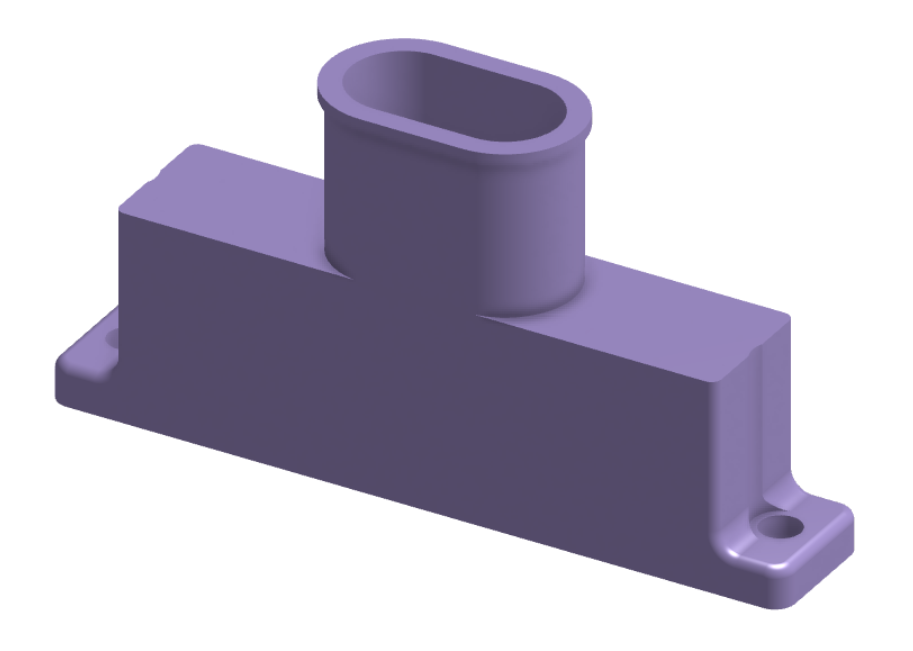 MM-254-051-000-0000