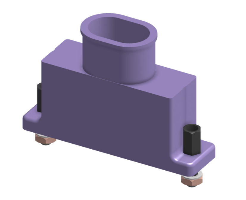 MM-332-051-000-2200