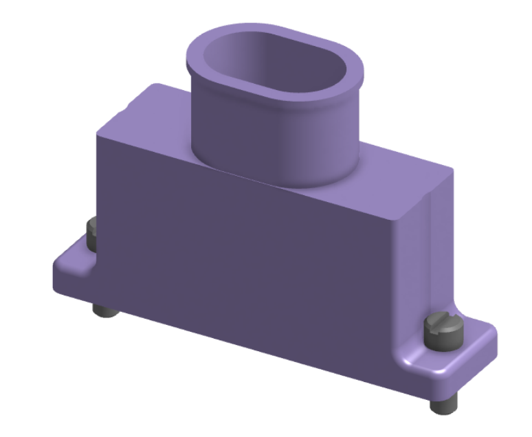 MM-332-051-BBB-4100