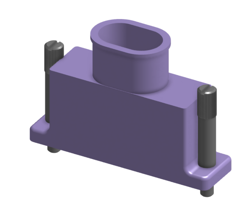 MM-353-051-BBB-4400