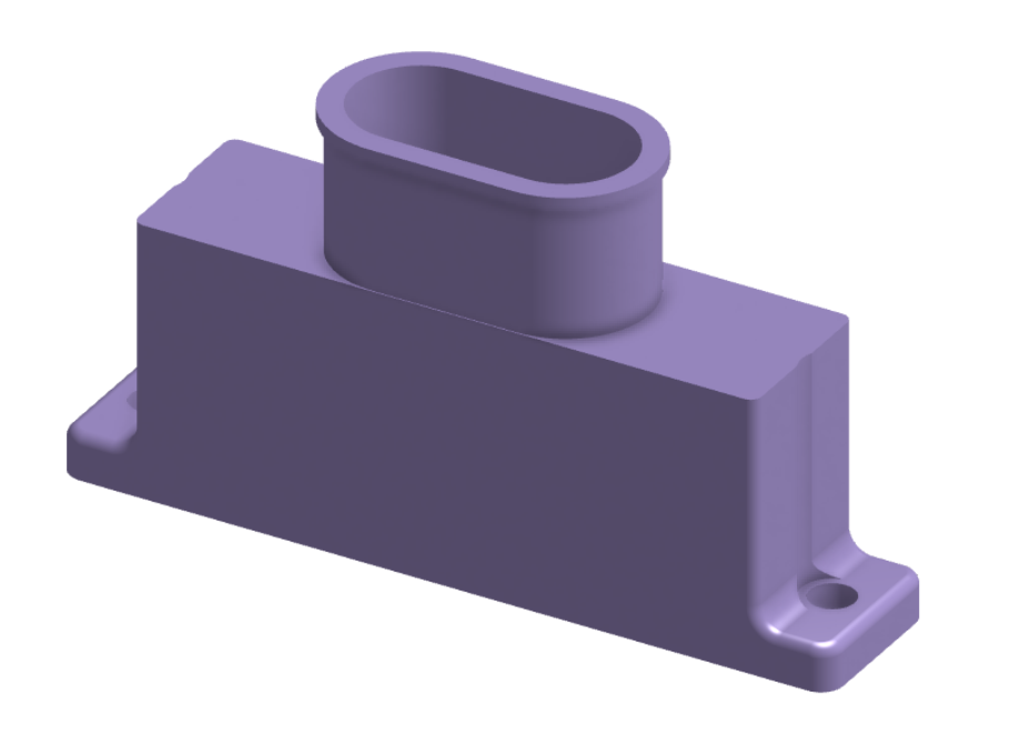 MM-332-069-AAA-0000-0FZ