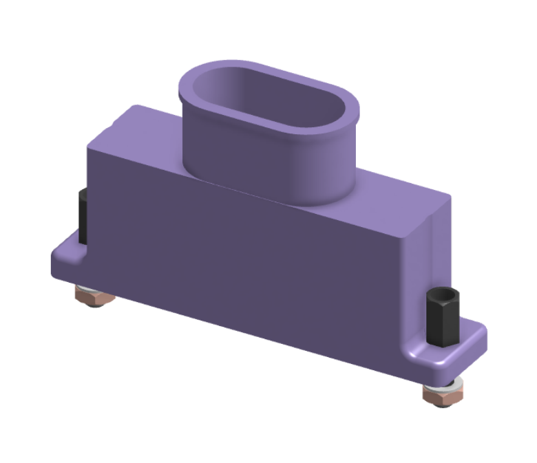 MM-352-069-AAA-2200-0FZ