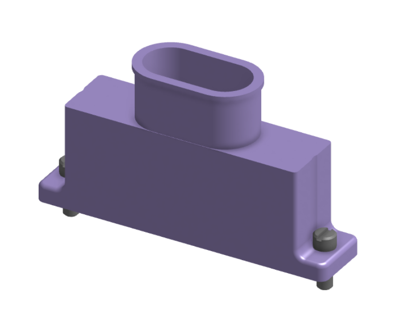 MM-352-069-AAA-4100