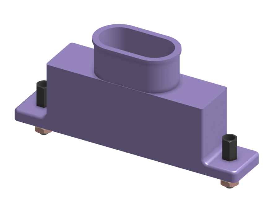 MM-432-100-BBB-6200-0FZ