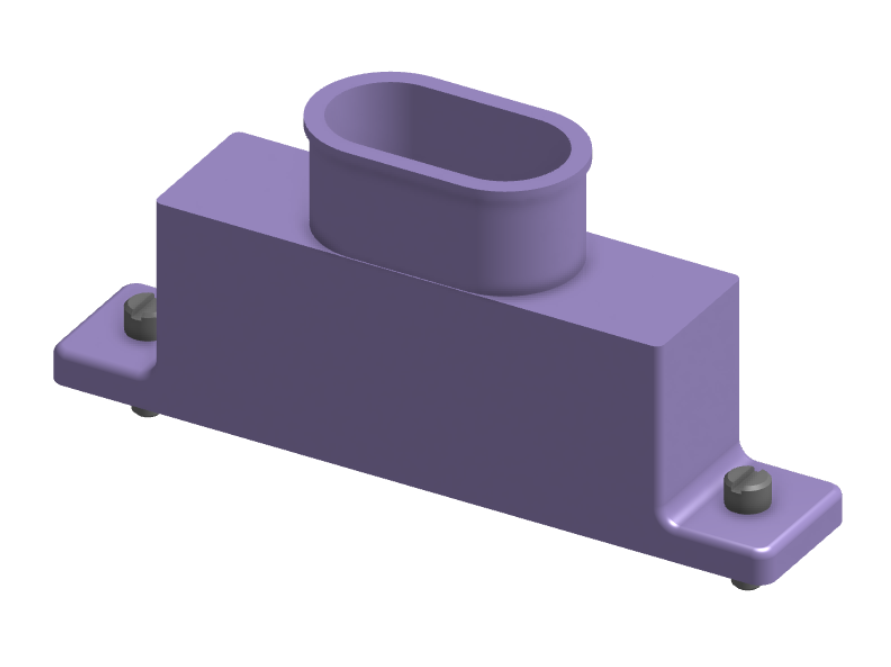 MM-454-100-BBB-8300