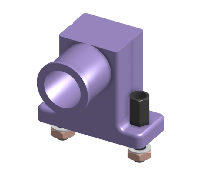 MM-272-009-000-2200