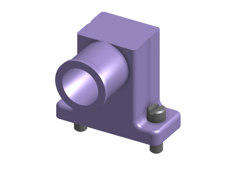 MM-274-009-000-4300
