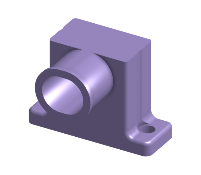 MM-272-015-000-0000