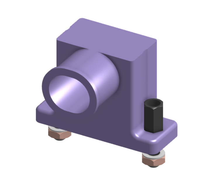 MM-274-015-000-2200