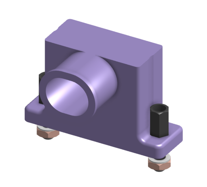 MM-272-021-000-2200