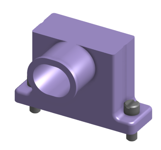 MM-273-021-000-4300