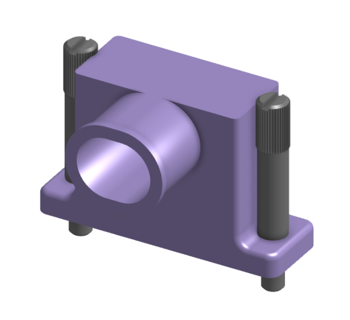 MM-274-021-000-4400