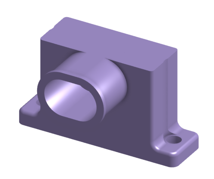 MM-272-025-000-0000