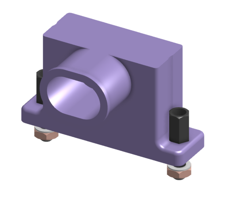 MM-274-025-000-2200
