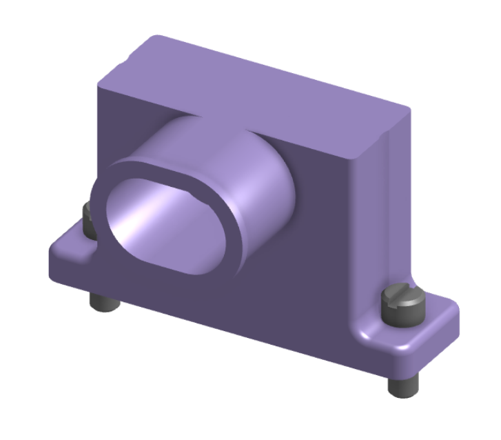 MM-274-025-000-4300