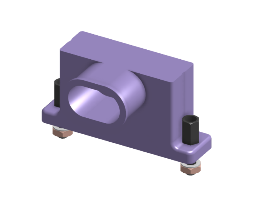 MM-273-031-000-2200