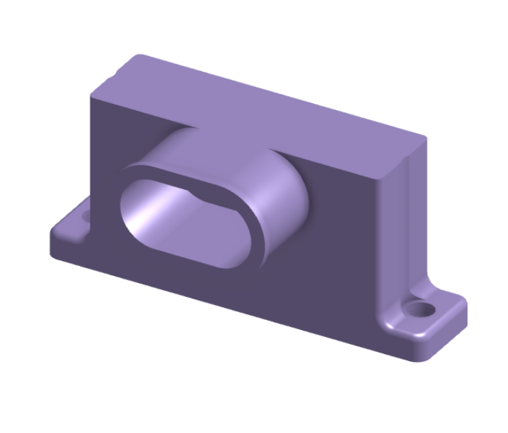 MM-273-037-000-0000