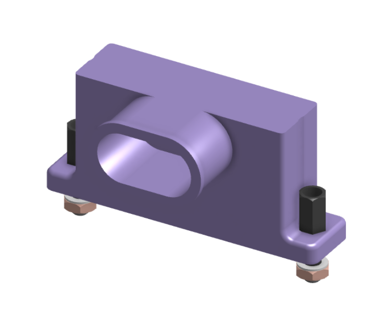 MM-274-037-000-2200