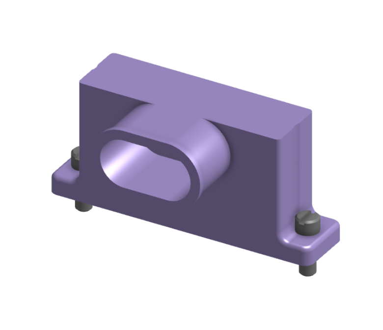 MM-274-037-000-4100
