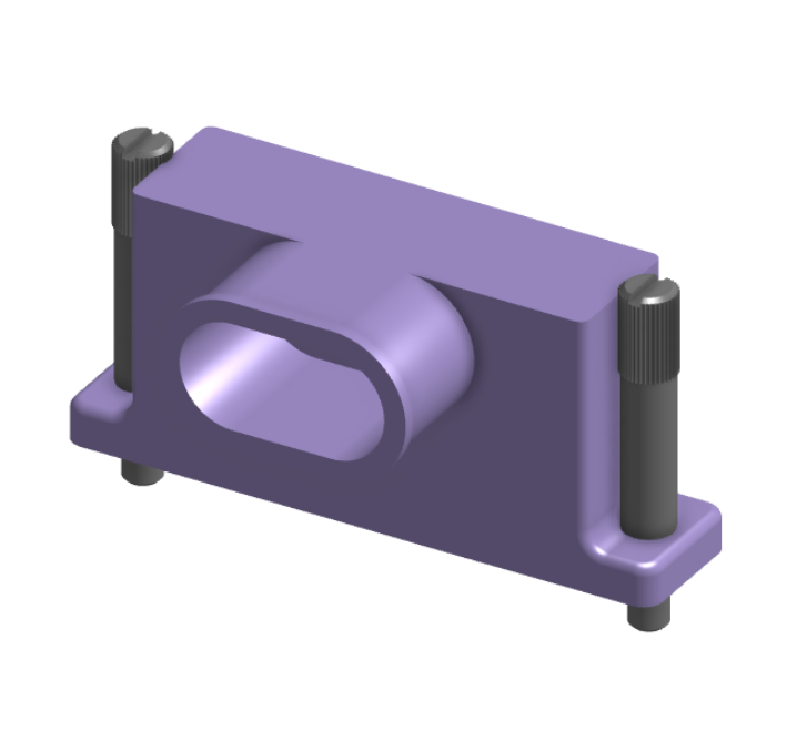 MM-272-037-000-4400